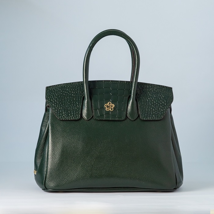 Lotus B Limited Edition