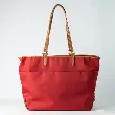 Lucerne Tote 
