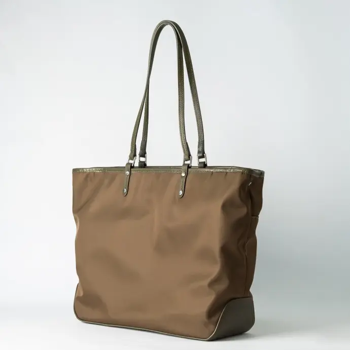 Lucerne ToT Tote