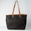 Lucerne Tote 