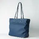 Lucerne ToT Tote